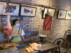 -和平菓局(王府井店)