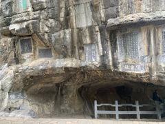 -桂林独秀峰王城景区