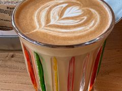 -三忘湖 SWANSEEN(柳荫公园店)