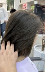 -星格造型·Hair Salon