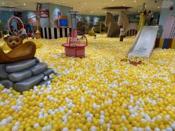 -MELAND(郑州万象城店)