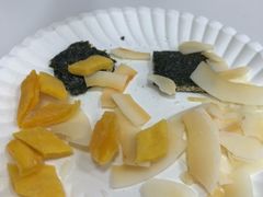 -不仔客海鲜·三亚老字号(第一市场店)