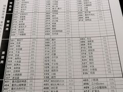 -大虎重庆老火锅(正弘城店)