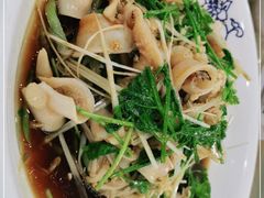 -渔码头食府·20年蓬莱老字号(登州路店)
