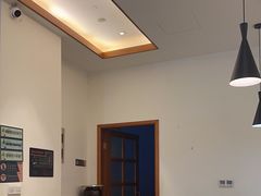 -7017浙菜•建德味(市心北路店)