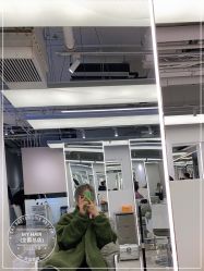 点击看大图 -MY HAIR ARDOR