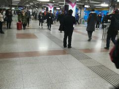 -大望路(地铁站)