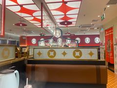 -八合里潮汕鲜牛肉火锅(深圳海岸城店)