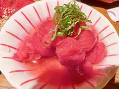 -鸟屯(三里屯店)