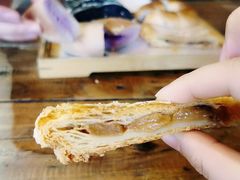 -仙峰天然面包(迎宾路店)