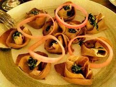 -TAPS精酿啤酒屋