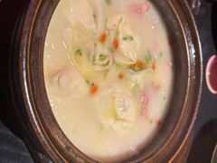 -醉东Oriental House(静安嘉里中心店)
