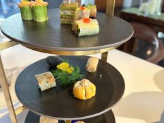 -京兆尹(雍和宫店)