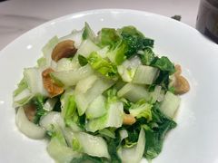 -攸州小镇家湘菜(小米科技园店)