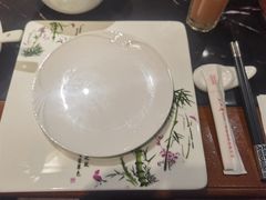 -三只耳火锅(宽窄巷子店)