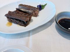 -金悦轩海鲜酒家(拱北店)