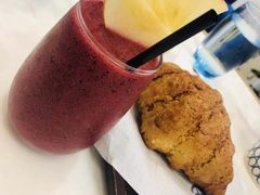 -LE SAPHIR 莎菲尔菓子(和兴店)