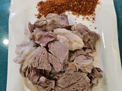 -国强手抓(西夏区店)