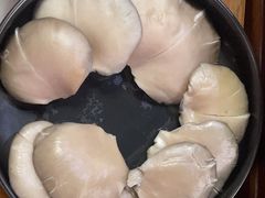 -东来顺•非遗火锅(外滩店)