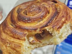 -Wagas沃歌斯(五道口购物中心店)