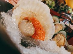 -丽江庭院之爱在路上(西单店)