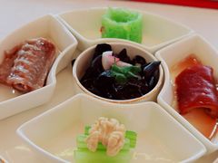 -天鹅湖大酒店