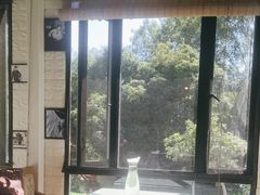 -兰桂坊·花园餐厅(西湖店)