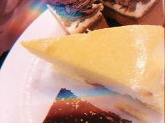 -圆顶阁西餐厅(郑州索菲特国际饭店 )