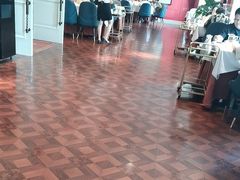 -红顶食府(滨湖九号店)