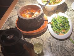 -吴莊(龙城万科里店)