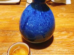 -旅马餐厅(茅家埠店)