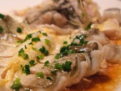 -炳胜品味(海印总店)