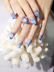 iphone_upload_pic-星美甲