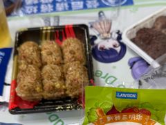 -师任堂韩式食品(总店)