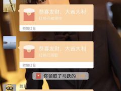 -合肥大剧院