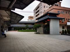 -明益喜宴酒楼(道滘店)