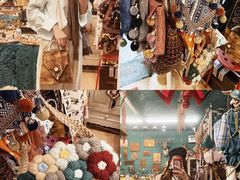 -JOURNEY SHOP.vintage杂货铺