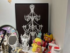 -食间旅人DIY烘焙工作室