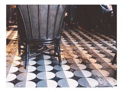 -Long Bar(莱佛士酒店)