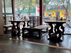 -马军烩面(总店)