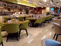 -苏州太湖假日酒店