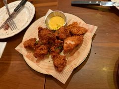 -Bistro Les Lilas丁香花小酒馆