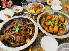 -鼎鼎小厨