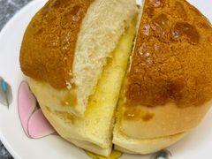-义顺牛奶公司(新马路老店)
