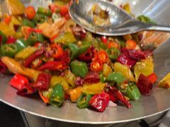 -同庆楼(滨湖万达广场店)