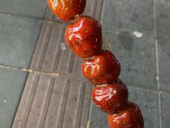 -野栗香(娄山关路店)