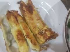 -小街锅贴(西工饭庄七分店)