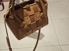 -CHARLES&KEITH(城西银泰店)