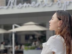 -慕境Moment Space·Fresh(33小镇店)