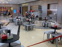 -海底捞火锅(亲子主题北金鹰店)